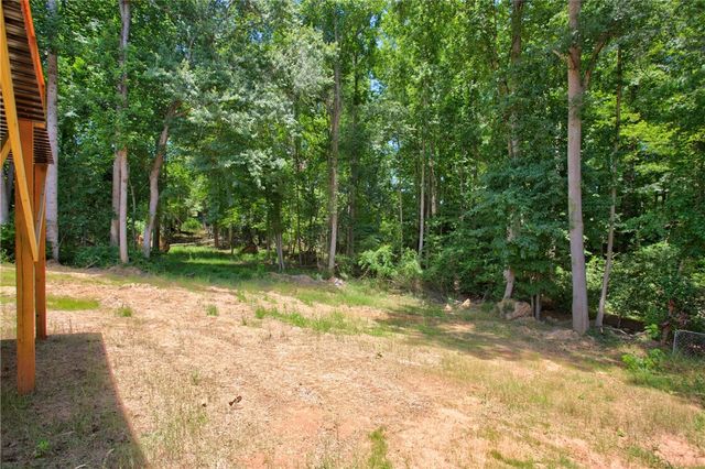 223 Maple Drive, Anderson, SC 29621