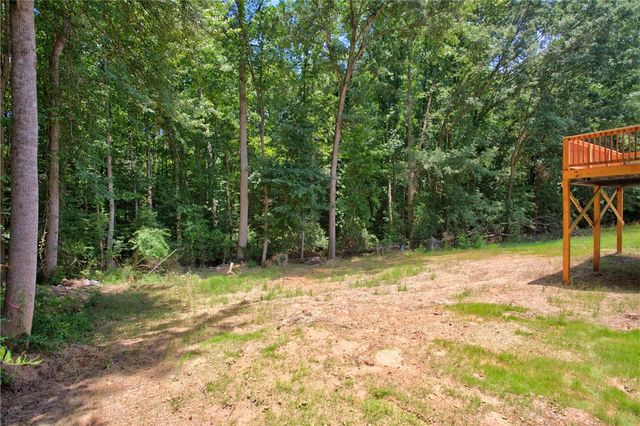 223 Maple Drive, Anderson, SC 29621