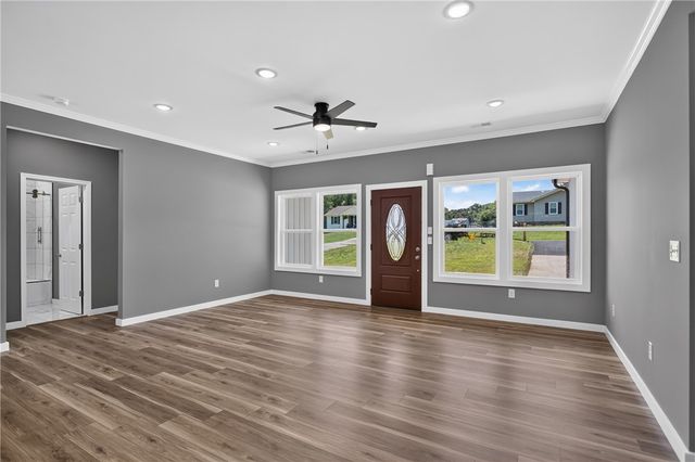 223 Maple Drive, Anderson, SC 29621