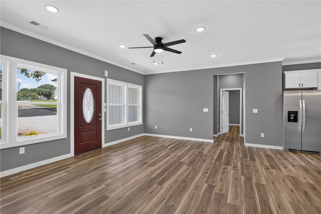 223 Maple Drive, Anderson, SC 29621