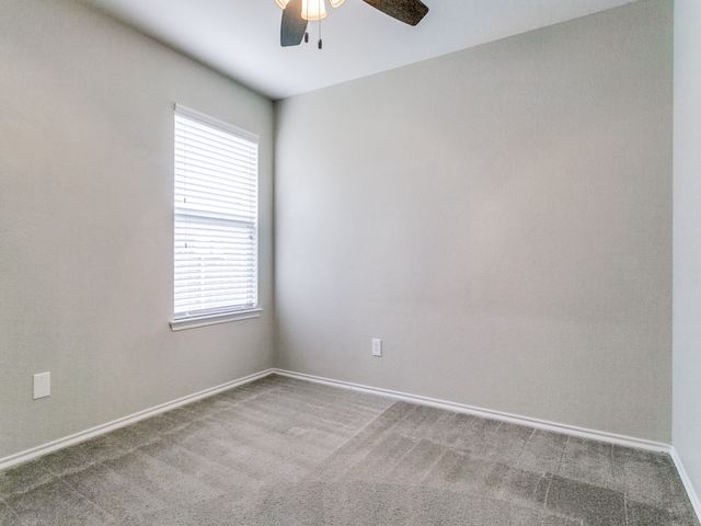 430 Paddock Lane, Celina, TX 75009