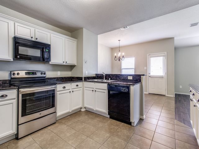 430 Paddock Lane, Celina, TX 75009