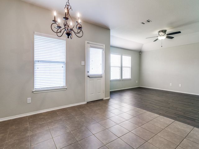 430 Paddock Lane, Celina, TX 75009