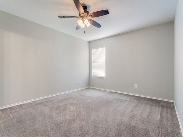 430 Paddock Lane, Celina, TX 75009