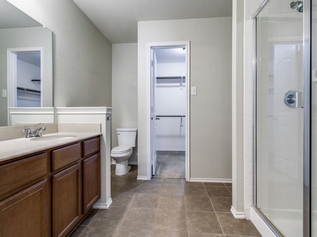 430 Paddock Lane, Celina, TX 75009