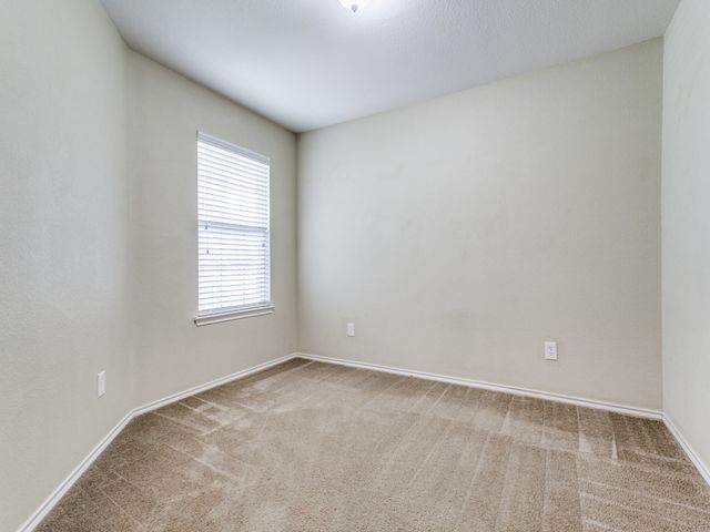 430 Paddock Lane, Celina, TX 75009