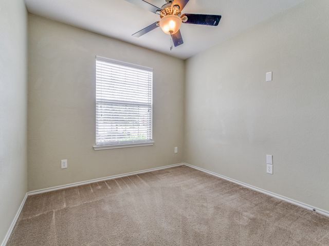 430 Paddock Lane, Celina, TX 75009