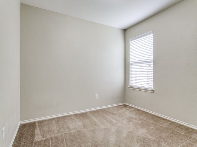 430 Paddock Lane, Celina, TX 75009