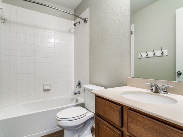 430 Paddock Lane, Celina, TX 75009