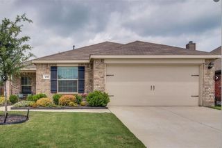 430 Paddock Lane, Celina, TX 75009