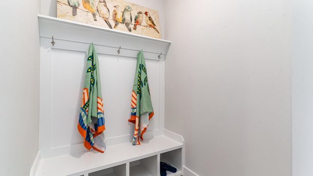 212 Summer Duck Pl., Longs, SC 29568