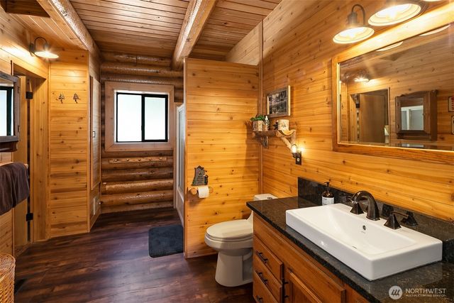 1141 Oakmont Drive, Cle Elum, WA 98922