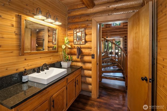 1141 Oakmont Drive, Cle Elum, WA 98922