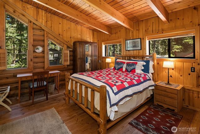 1141 Oakmont Drive, Cle Elum, WA 98922