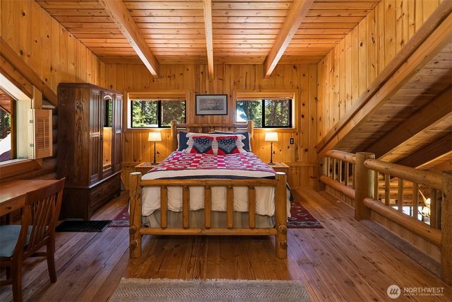 1141 Oakmont Drive, Cle Elum, WA 98922