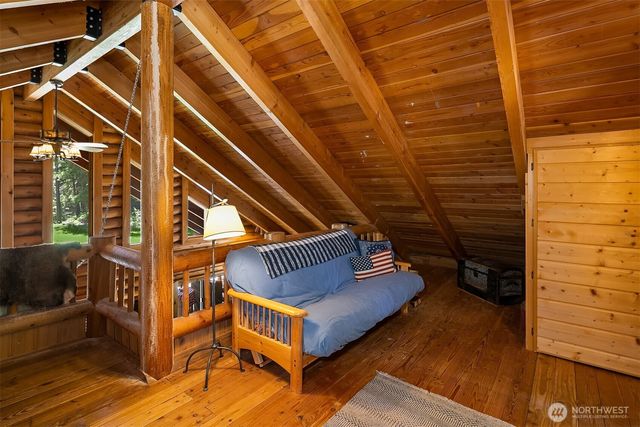 1141 Oakmont Drive, Cle Elum, WA 98922