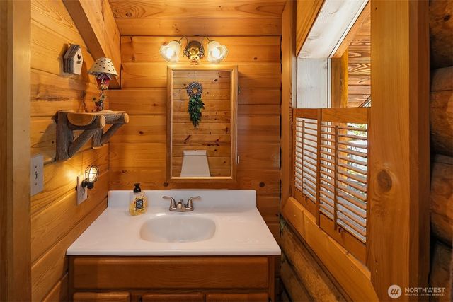 1141 Oakmont Drive, Cle Elum, WA 98922