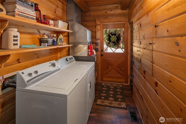 1141 Oakmont Drive, Cle Elum, WA 98922