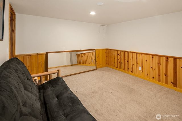 1141 Oakmont Drive, Cle Elum, WA 98922