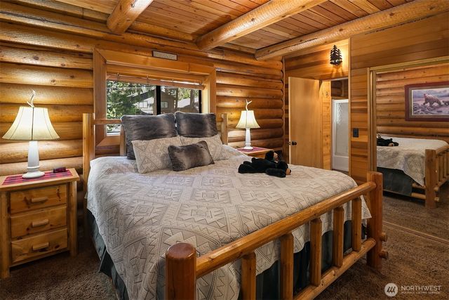 1141 Oakmont Drive, Cle Elum, WA 98922