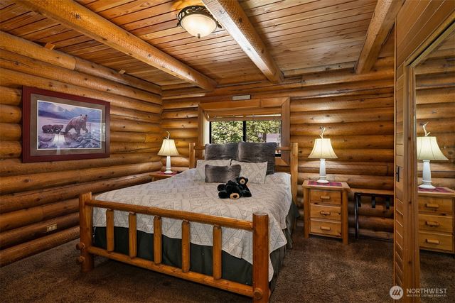 1141 Oakmont Drive, Cle Elum, WA 98922