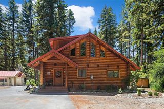 1141 Oakmont Drive, Cle Elum, WA 98922