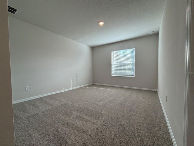 11867 DAVIS DRIVE, Largo, FL 33774