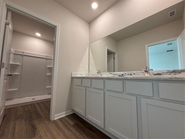 11867 DAVIS DRIVE, Largo, FL 33774