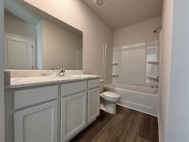 11867 DAVIS DRIVE, Largo, FL 33774