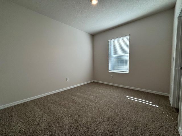 11867 DAVIS DRIVE, Largo, FL 33774