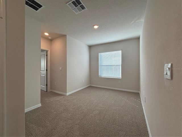 11867 DAVIS DRIVE, Largo, FL 33774