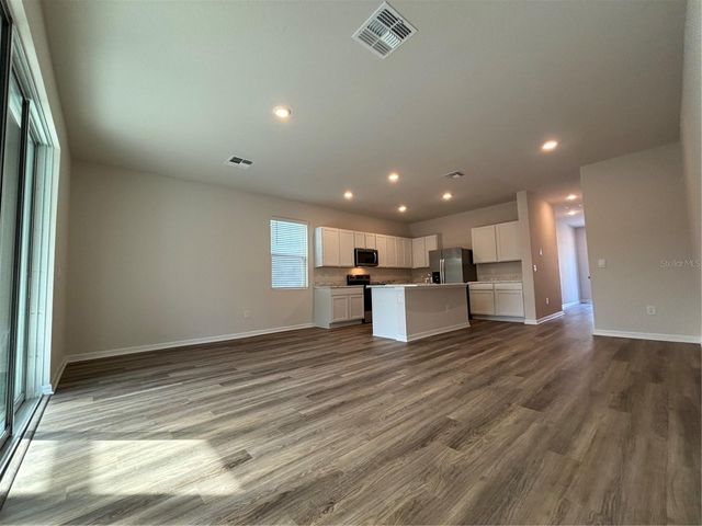 11867 DAVIS DRIVE, Largo, FL 33774