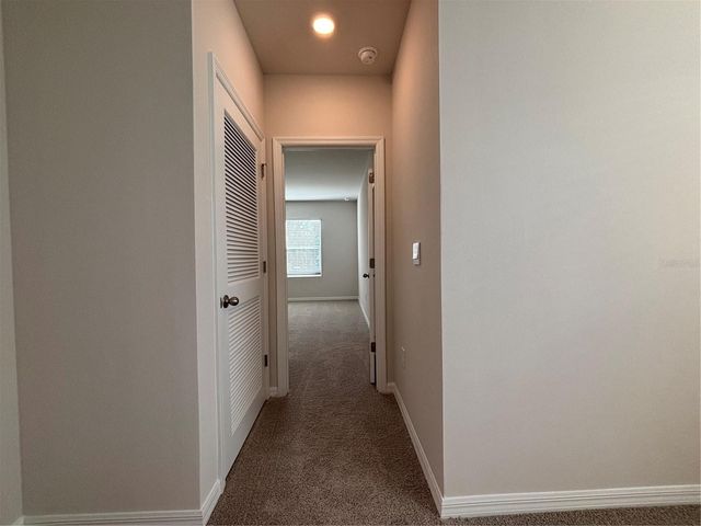 11867 DAVIS DRIVE, Largo, FL 33774