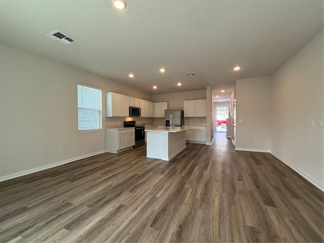 11867 DAVIS DRIVE, Largo, FL 33774