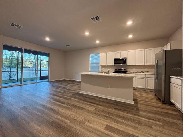 11867 DAVIS DRIVE, Largo, FL 33774