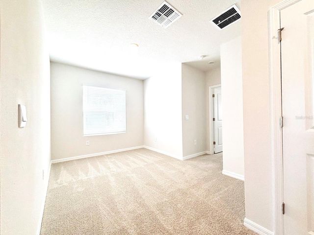 11867 DAVIS DRIVE, Largo, FL 33774