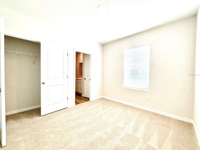 11867 DAVIS DRIVE, Largo, FL 33774