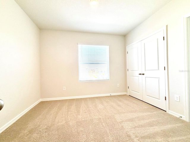 11867 DAVIS DRIVE, Largo, FL 33774