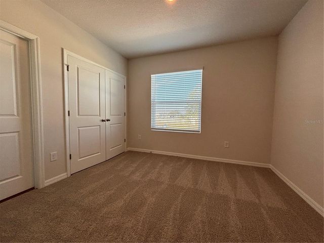 11867 DAVIS DRIVE, Largo, FL 33774