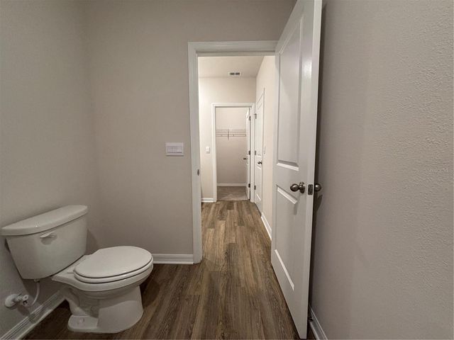 11867 DAVIS DRIVE, Largo, FL 33774