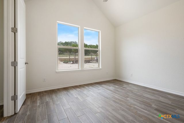 169 Longwood, New Braunfels, TX 78132