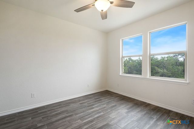 169 Longwood, New Braunfels, TX 78132