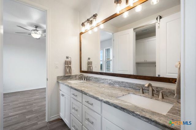 169 Longwood, New Braunfels, TX 78132