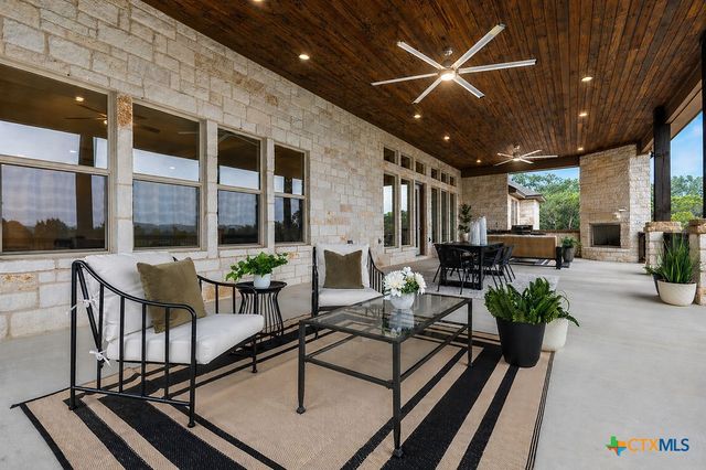 169 Longwood, New Braunfels, TX 78132