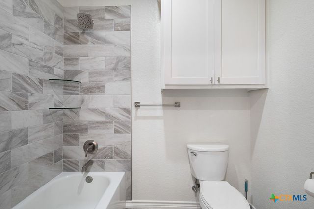 169 Longwood, New Braunfels, TX 78132