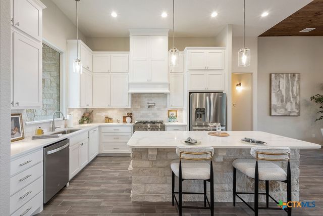 169 Longwood, New Braunfels, TX 78132