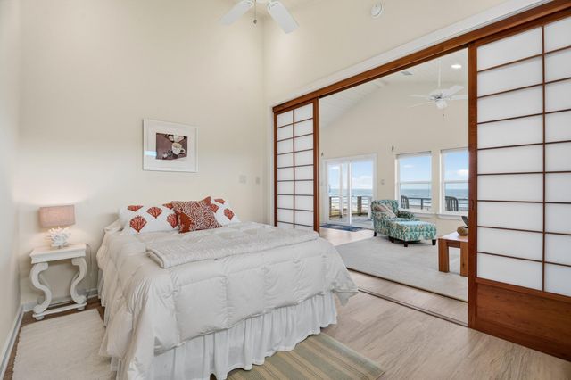 17515 Bristow Drive, Galveston, TX 77554