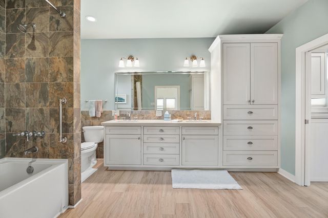 17515 Bristow Drive, Galveston, TX 77554