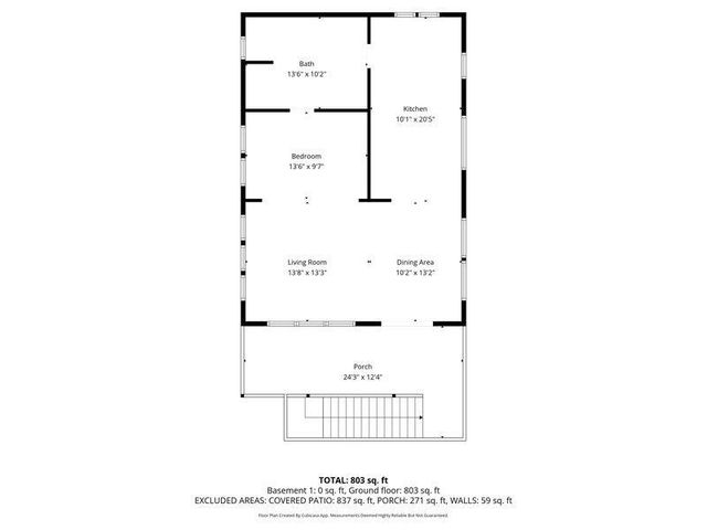 17515 Bristow Drive, Galveston, TX 77554