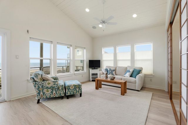 17515 Bristow Drive, Galveston, TX 77554